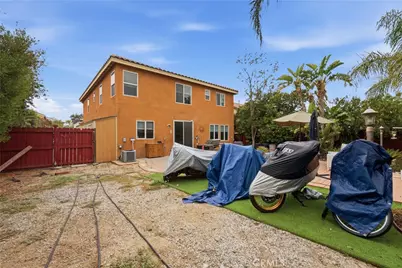 2180 Stonewood, Mentone, CA 92359 - Photo 69