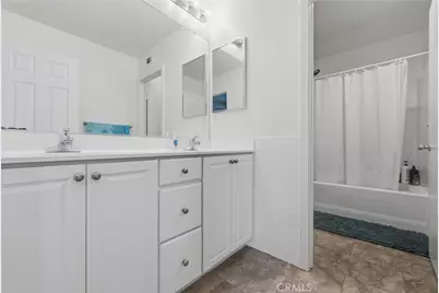 2180 Stonewood, Mentone, CA 92359 - Photo 39