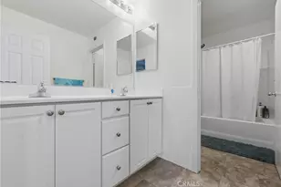2180 Stonewood, Mentone, CA 92359 - Photo 39