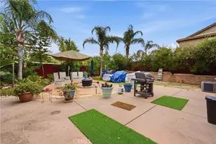 2180 Stonewood, Mentone, CA 92359 - Photo 63