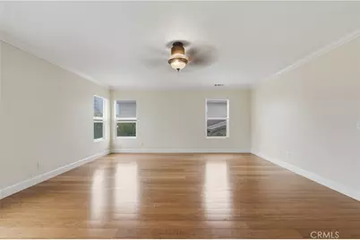2180 Stonewood, Mentone, CA 92359 - Photo 51