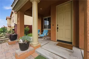 2180 Stonewood, Mentone, CA 92359 - Photo 7