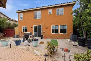2180 Stonewood, Mentone, CA 92359 - Photo 71