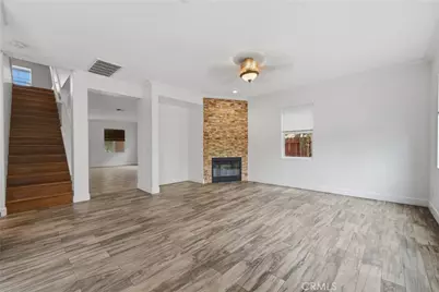 2180 Stonewood, Mentone, CA 92359 - Photo 15