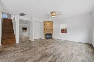 2180 Stonewood, Mentone, CA 92359 - Photo 15