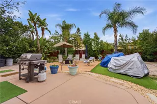 2180 Stonewood, Mentone, CA 92359 - Photo 61