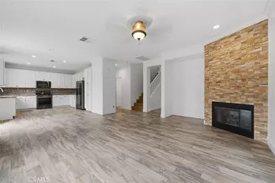 2180 Stonewood, Mentone, CA 92359 - Photo 17