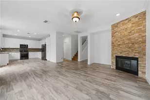 2180 Stonewood, Mentone, CA 92359 - Photo 17