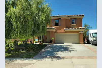2180 Stonewood, Mentone, CA 92359 - Photo 1