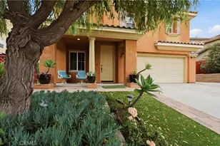 2180 Stonewood, Mentone, CA 92359 - Photo 5