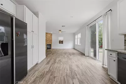 2180 Stonewood, Mentone, CA 92359 - Photo 25