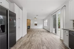 2180 Stonewood, Mentone, CA 92359 - Photo 25
