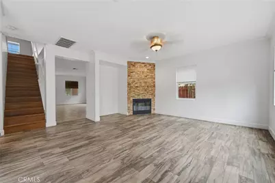 2180 Stonewood, Mentone, CA 92359 - Photo 15