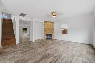 2180 Stonewood, Mentone, CA 92359 - Photo 15