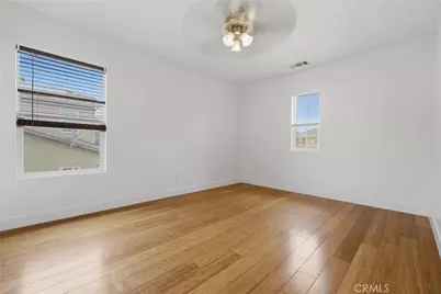 2180 Stonewood, Mentone, CA 92359 - Photo 45