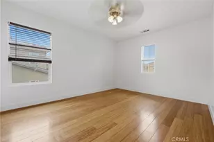 2180 Stonewood, Mentone, CA 92359 - Photo 45