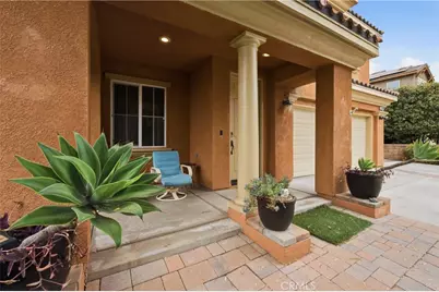 2180 Stonewood, Mentone, CA 92359 - Photo 9