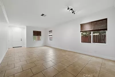 2180 Stonewood, Mentone, CA 92359 - Photo 13