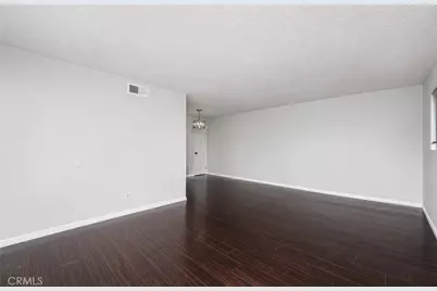 1126 W Calle De La Luna # 4, Azusa, CA 91702 - Photo 3