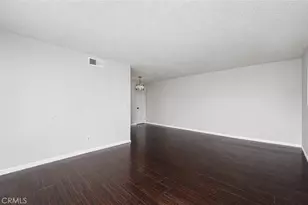 1126 W Calle De la Luna, Azusa, CA 91702 - Photo 3
