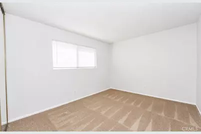 1126 W Calle De La Luna # 4, Azusa, CA 91702 - Photo 15