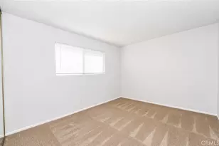 1126 W Calle De la Luna, Azusa, CA 91702 - Photo 15