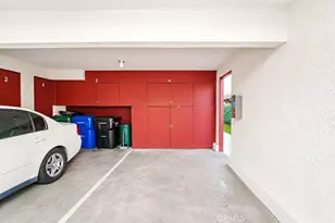 1126 W Calle De la Luna, Azusa, CA 91702 - Photo 17