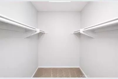 1126 W Calle De La Luna # 4, Azusa, CA 91702 - Photo 9