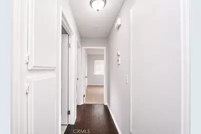 1126 W Calle De La Luna # 4, Azusa, CA 91702 - Photo 11