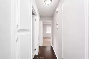 1126 W Calle De la Luna, Azusa, CA 91702 - Photo 11