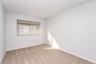 1126 W Calle De la Luna, Azusa, CA 91702 - Photo 7