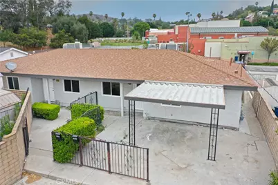 5245 Navarro, Los Angeles, CA 90032 - Photo 1