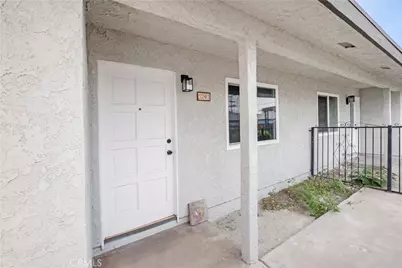 5245 Navarro, Los Angeles, CA 90032 - Photo 31