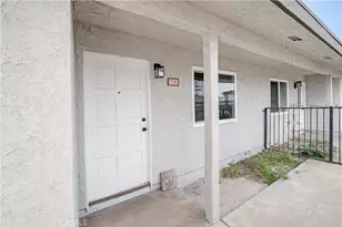 5245 Navarro, Los Angeles, CA 90032 - Photo 31