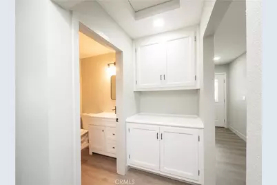 5245 Navarro, Los Angeles, CA 90032 - Photo 41