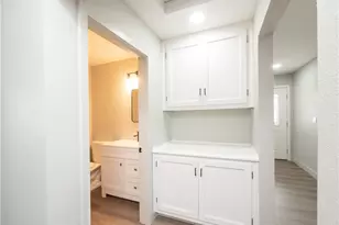 5245 Navarro, Los Angeles, CA 90032 - Photo 41