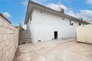 5245 Navarro, Los Angeles, CA 90032 - Photo 57