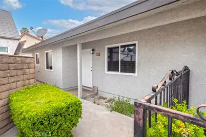 5245 Navarro, Los Angeles, CA 90032 - Photo 9