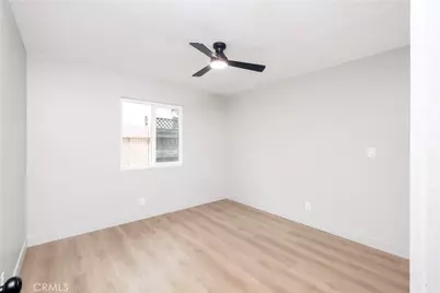 5245 Navarro, Los Angeles, CA 90032 - Photo 29