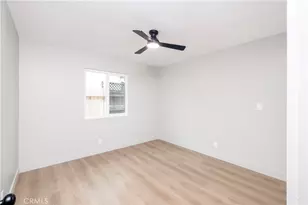 5245 Navarro, Los Angeles, CA 90032 - Photo 29