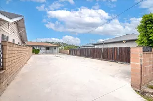 5245 Navarro, Los Angeles, CA 90032 - Photo 3