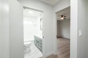 5245 Navarro, Los Angeles, CA 90032 - Photo 23
