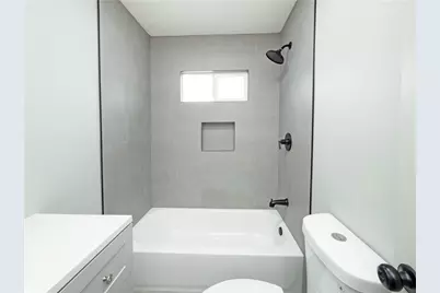 5245 Navarro, Los Angeles, CA 90032 - Photo 49
