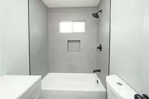 5245 Navarro, Los Angeles, CA 90032 - Photo 49