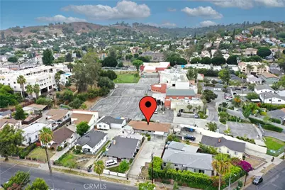 5245 Navarro, Los Angeles, CA 90032 - Photo 61