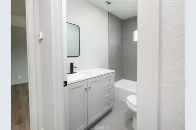 5245 Navarro, Los Angeles, CA 90032 - Photo 47