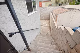 5245 Navarro, Los Angeles, CA 90032 - Photo 55