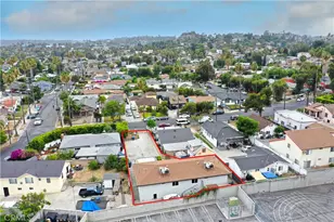 5245 Navarro, Los Angeles, CA 90032 - Photo 5
