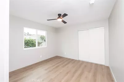 5245 Navarro, Los Angeles, CA 90032 - Photo 27