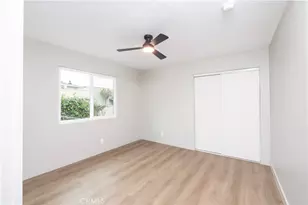 5245 Navarro, Los Angeles, CA 90032 - Photo 27